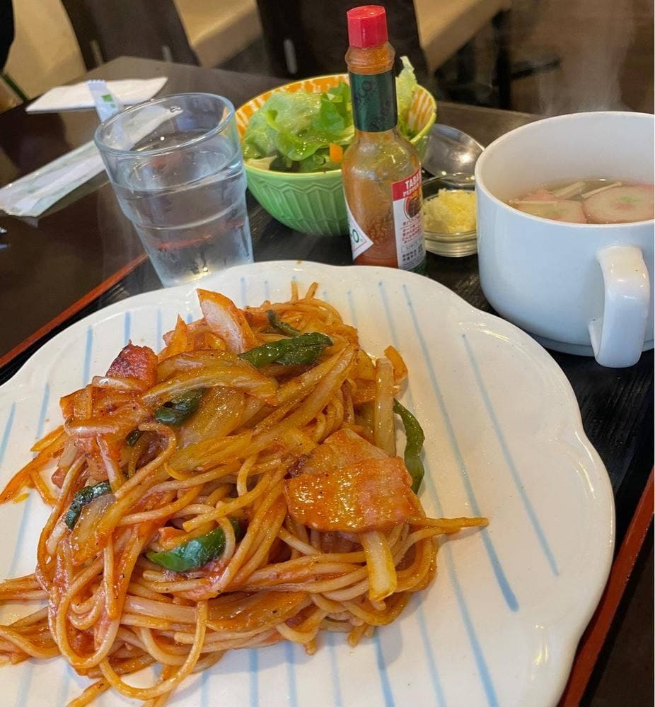 オーナーズ