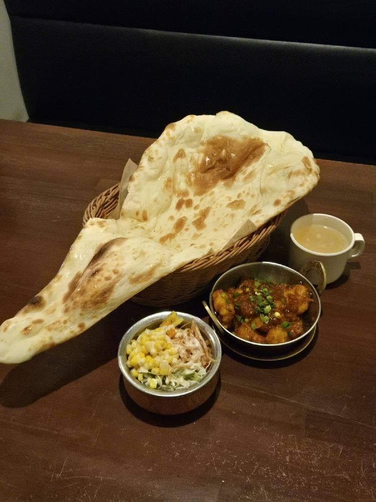 スバカマナ 豊川店