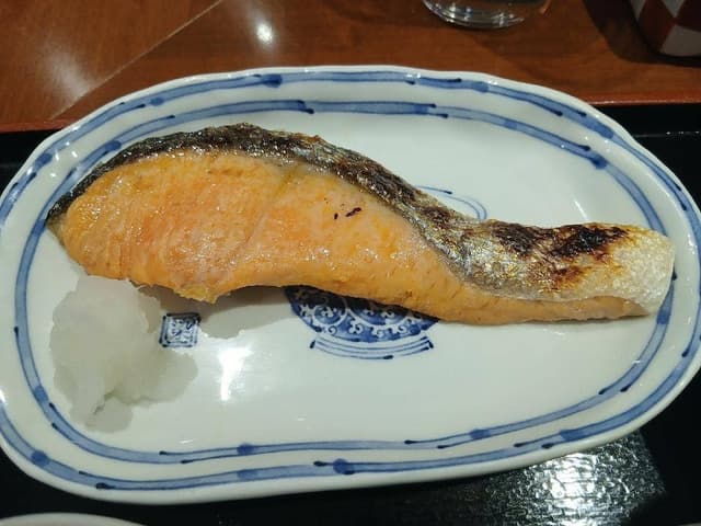 和 - サブ画像3