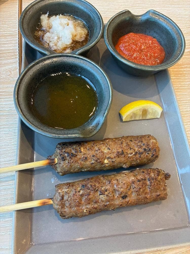 仙臺たんや 利久 コレットマーレみなとみらい店