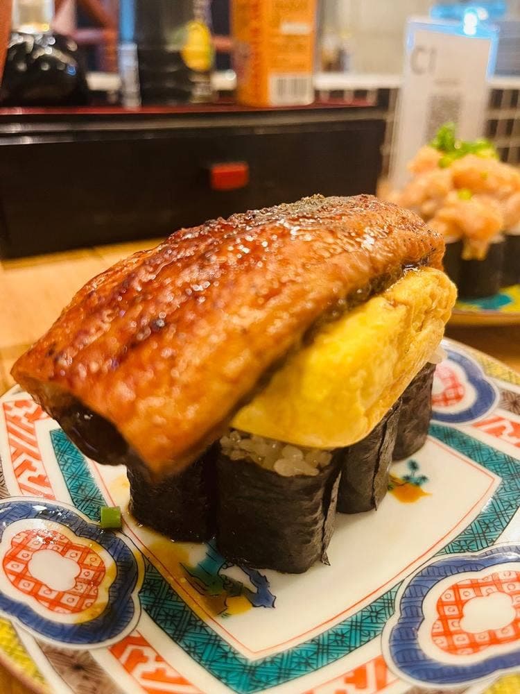 ひまり商店