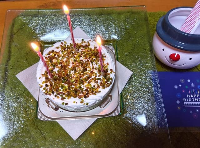 小樽洋菓子舗ルタオ 本店 - サブ画像3