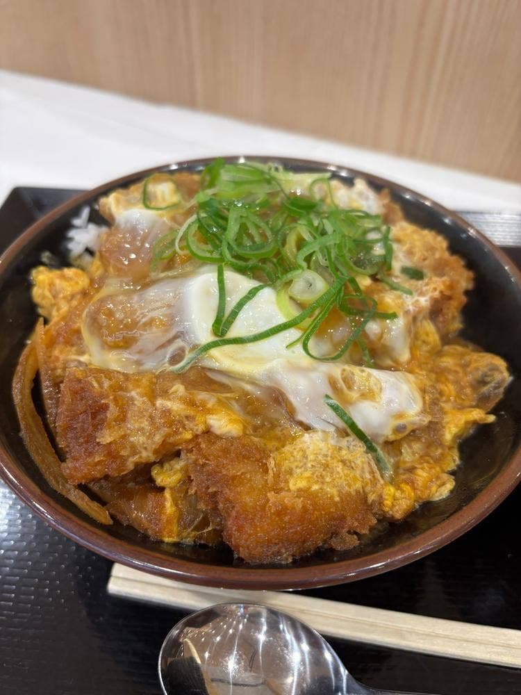 豚屋とん一 イオンモール大日店