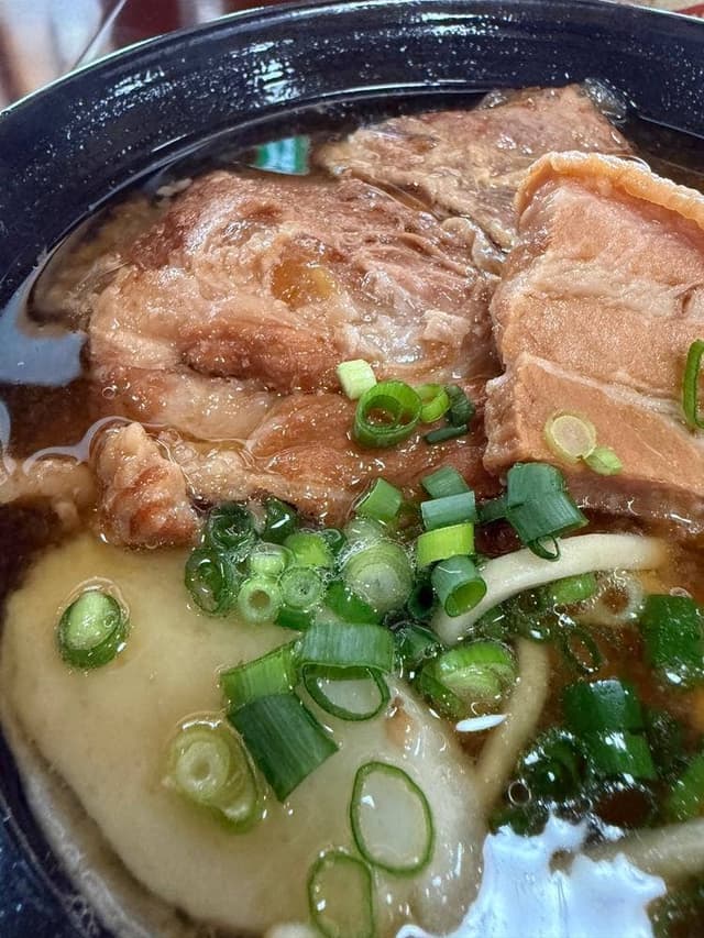 古民家食堂 上江門 - サブ画像1
