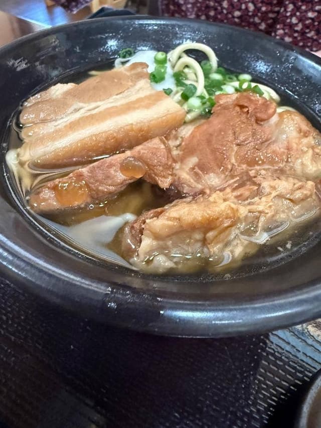 古民家食堂 上江門 - サブ画像2