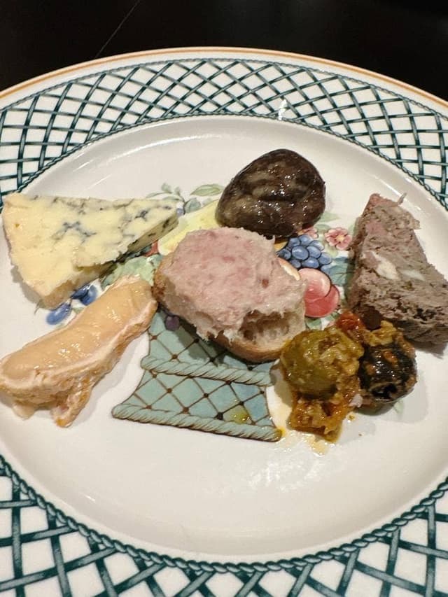 ARTISAN MAKOTO - サブ画像2