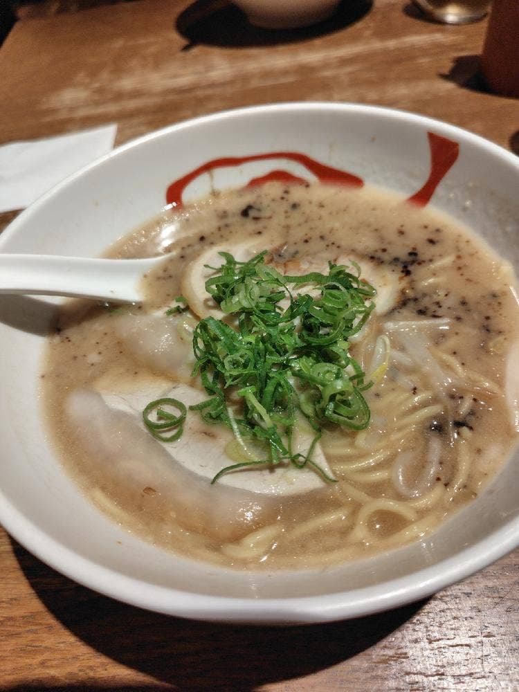 おちゃらん屋 ヨドバシ梅田店