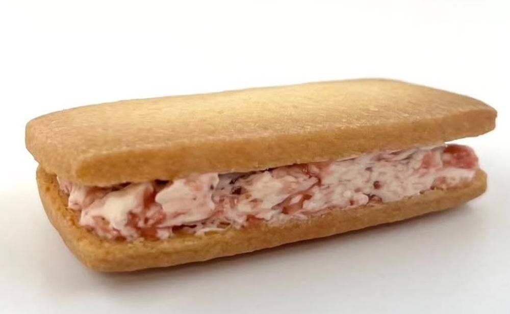 葡萄屋Kofu ハナテラスcafé