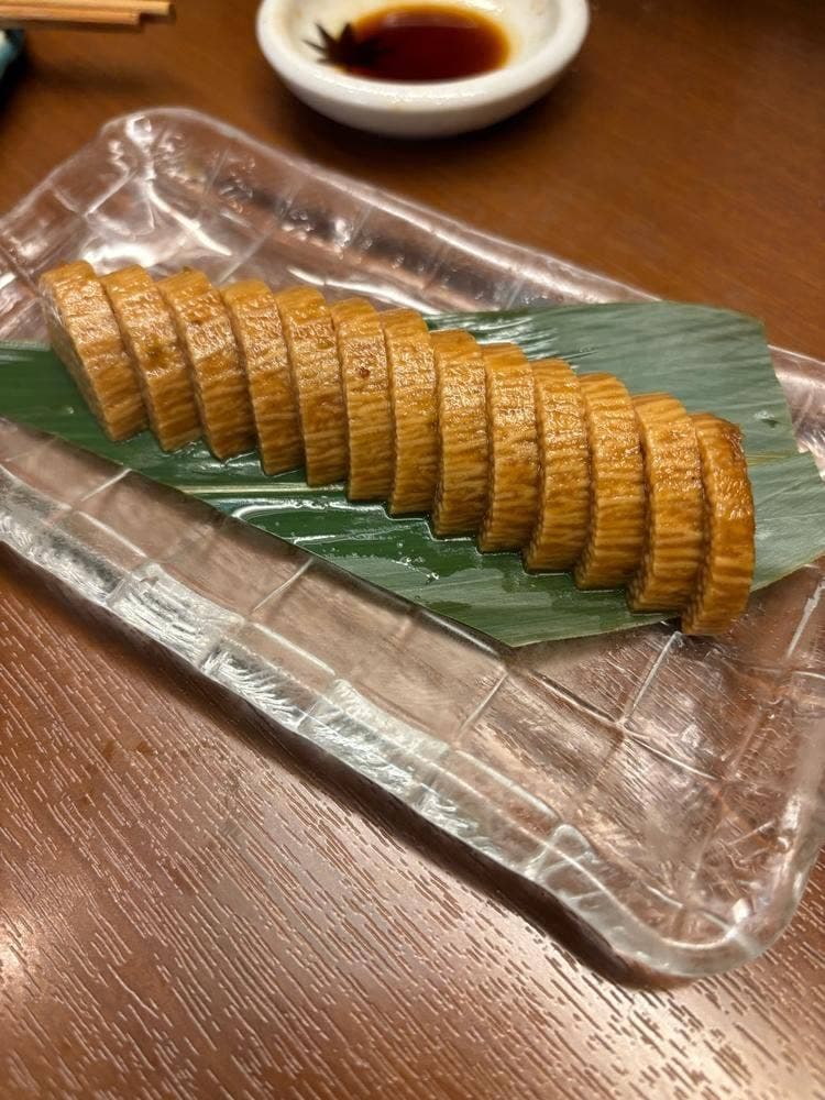 和食処 五島 有楽町店