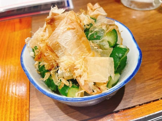 大衆酒場 麺屋ほっちゃん 西荻窪北口駅前店 - サブ画像3