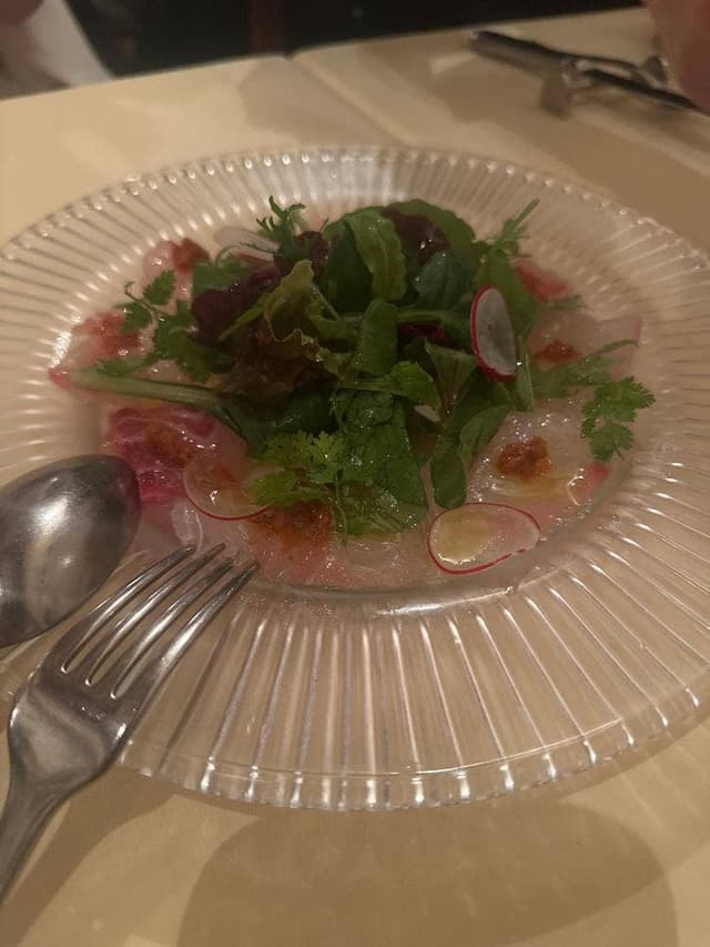 DELIZIOSO FIRENZE 新丸ビル店 - サブ画像1