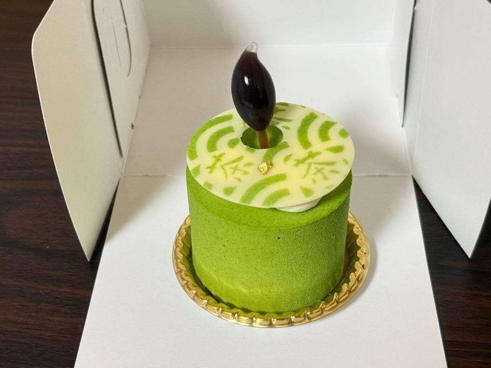 お茶の実の雪うさぎ工房 ららぽーと磐田店