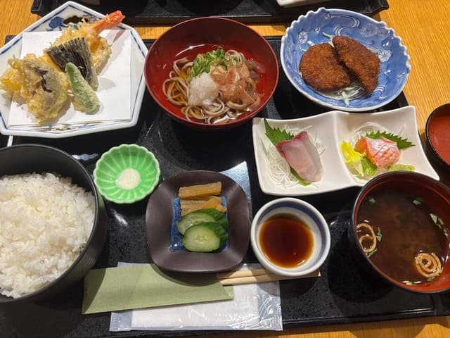 ほたるの里 かわだ温泉 ラポーゼかわだ - サブ画像1