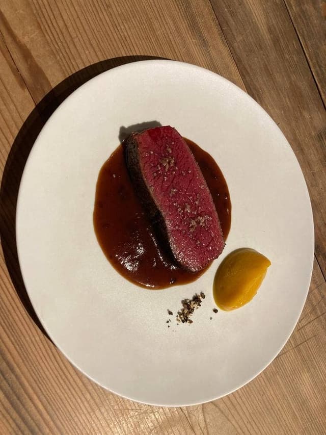 uetro - サブ画像3