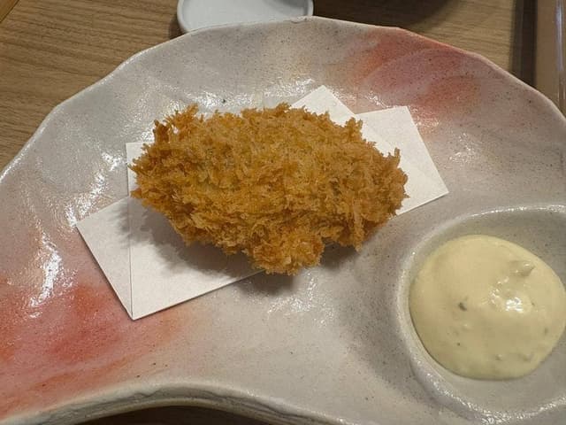 とんかつ みそ家 岐阜羽島店 - サブ画像3