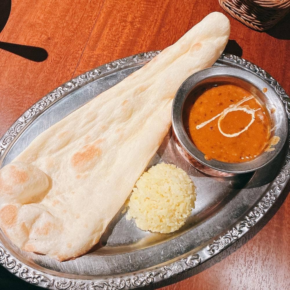 Asian Dining & Bar SAPANA 赤坂見附店