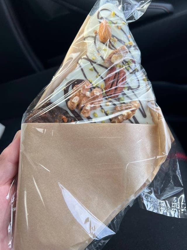 HAREYA - サブ画像2