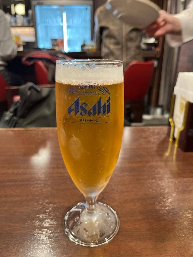 ミュンヘン 四条河原町店 - サブ画像2