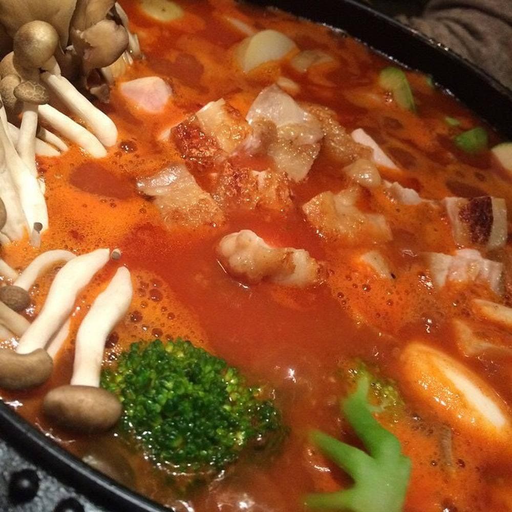 ドン メキシカーノ