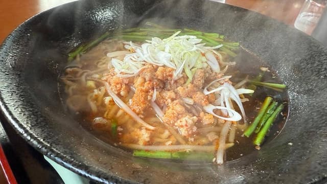 秋華 - サブ画像1