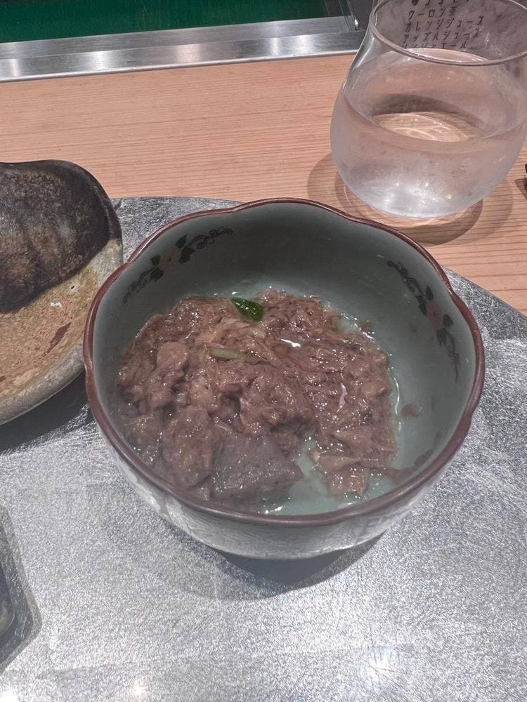 大阪産料理 天空