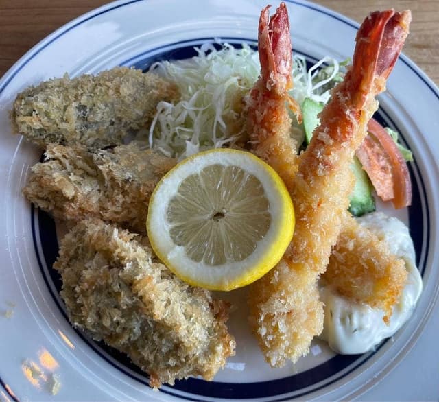 ハロッズ - サブ画像1