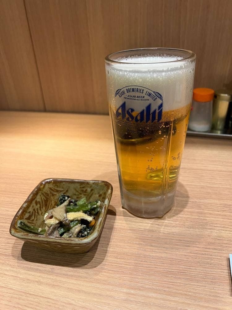 勝どき輿