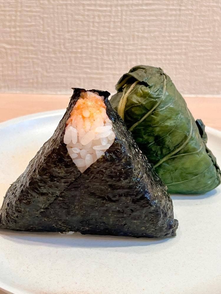 ほんのり屋 アトレ川崎店