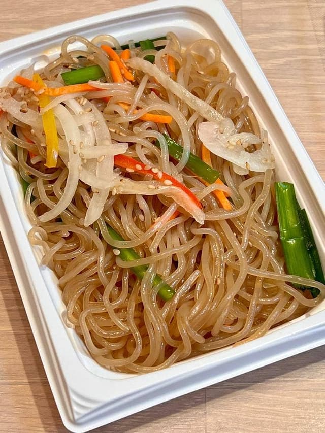 明洞Deli アトレ川崎店 - サブ画像1