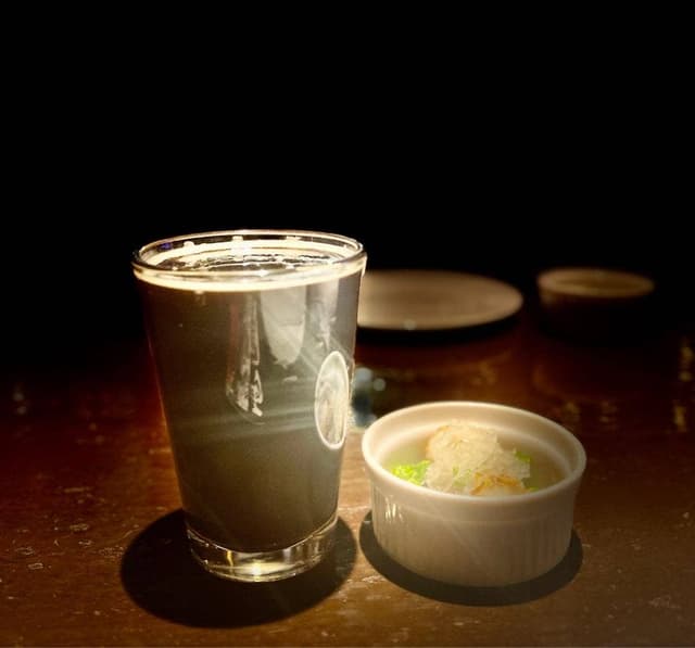 麦酒倶楽部ポパイ - サブ画像2