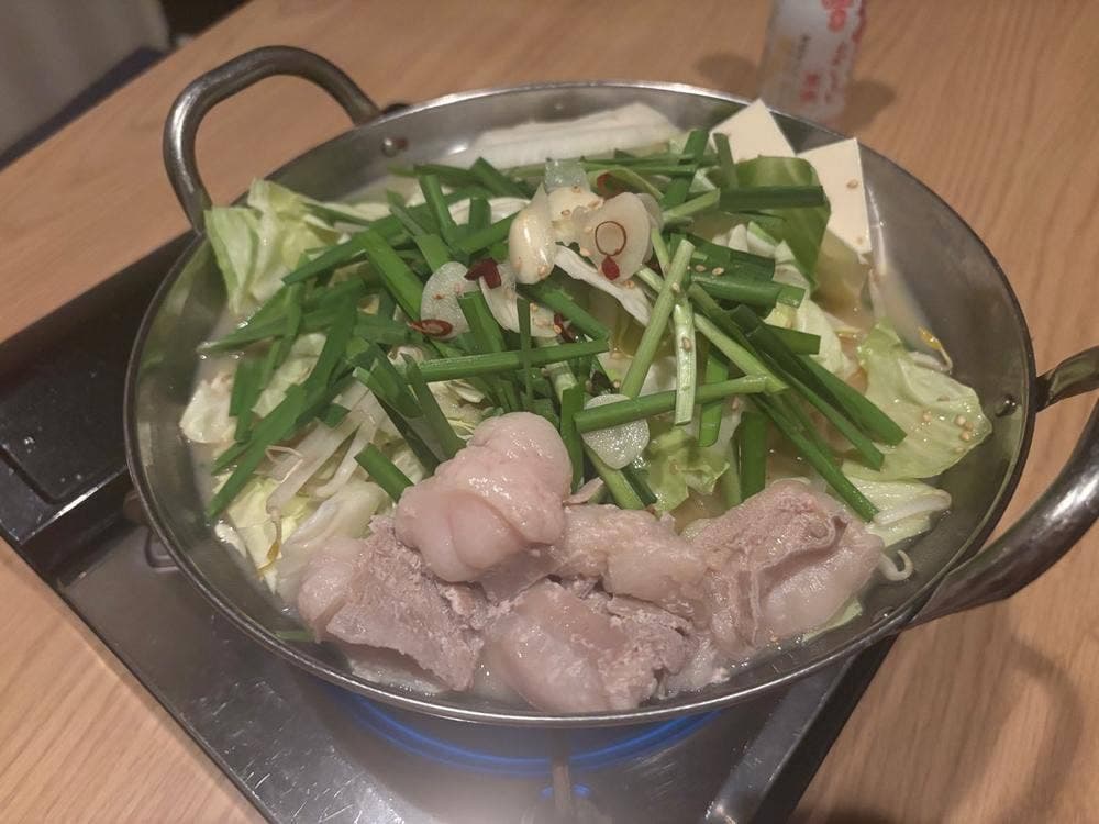 和風居酒屋 魯山