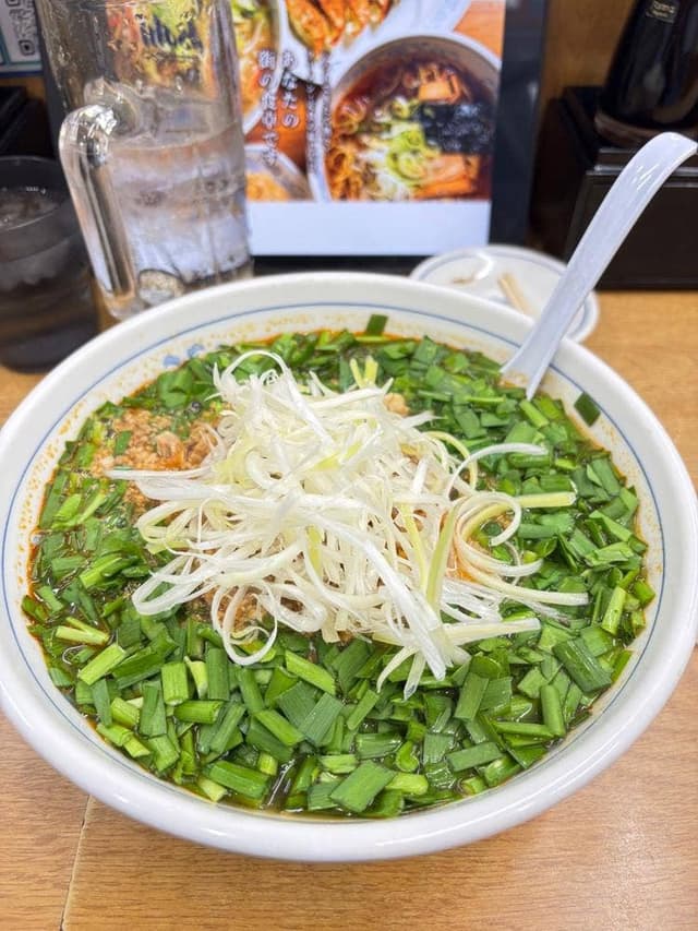 福しん北千住東口店 - サブ画像3