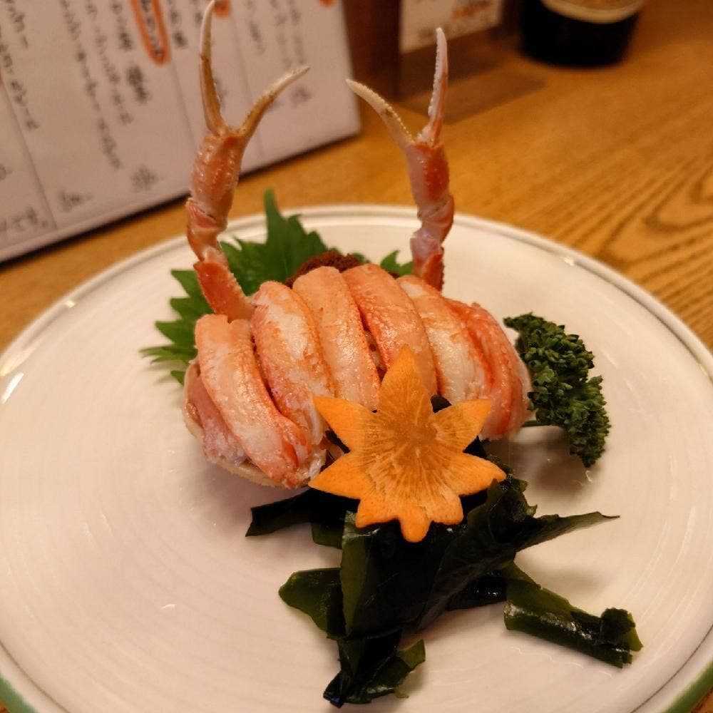 味どころしん