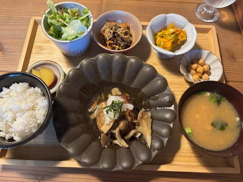 キッチンワーク ペコリーノ