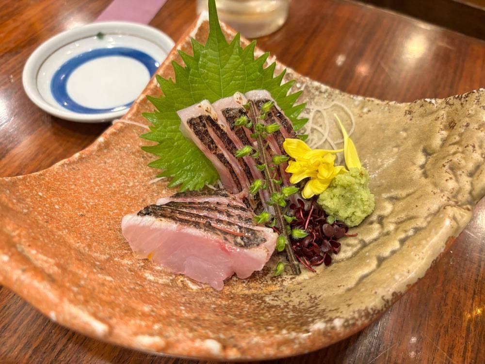 房総魚男