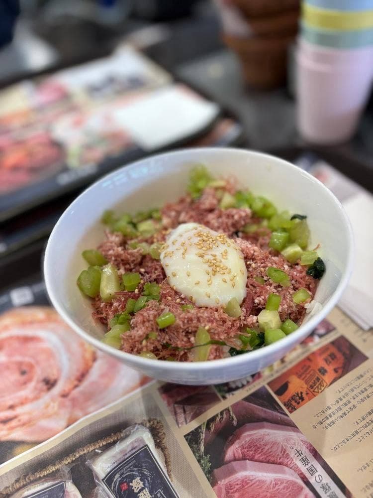 軽井沢腰塚 プリンスショッピングプラザ店