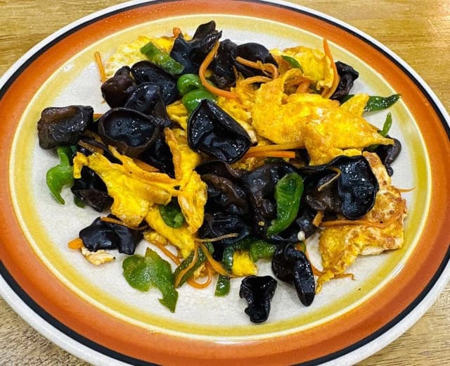 居酒屋 いおり - サブ画像1