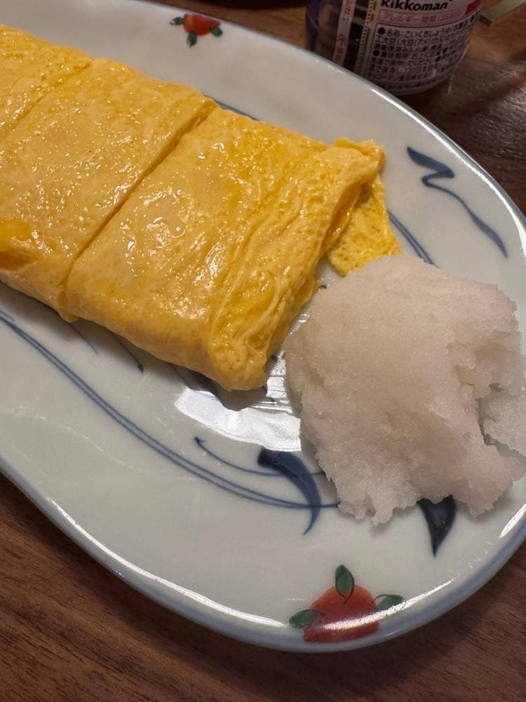 個室居酒屋 炭香る さいこう
