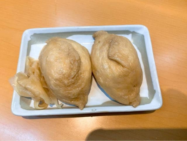 朝うどん たこ神 - サブ画像2