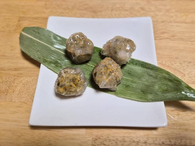 昆まる - サブ画像2