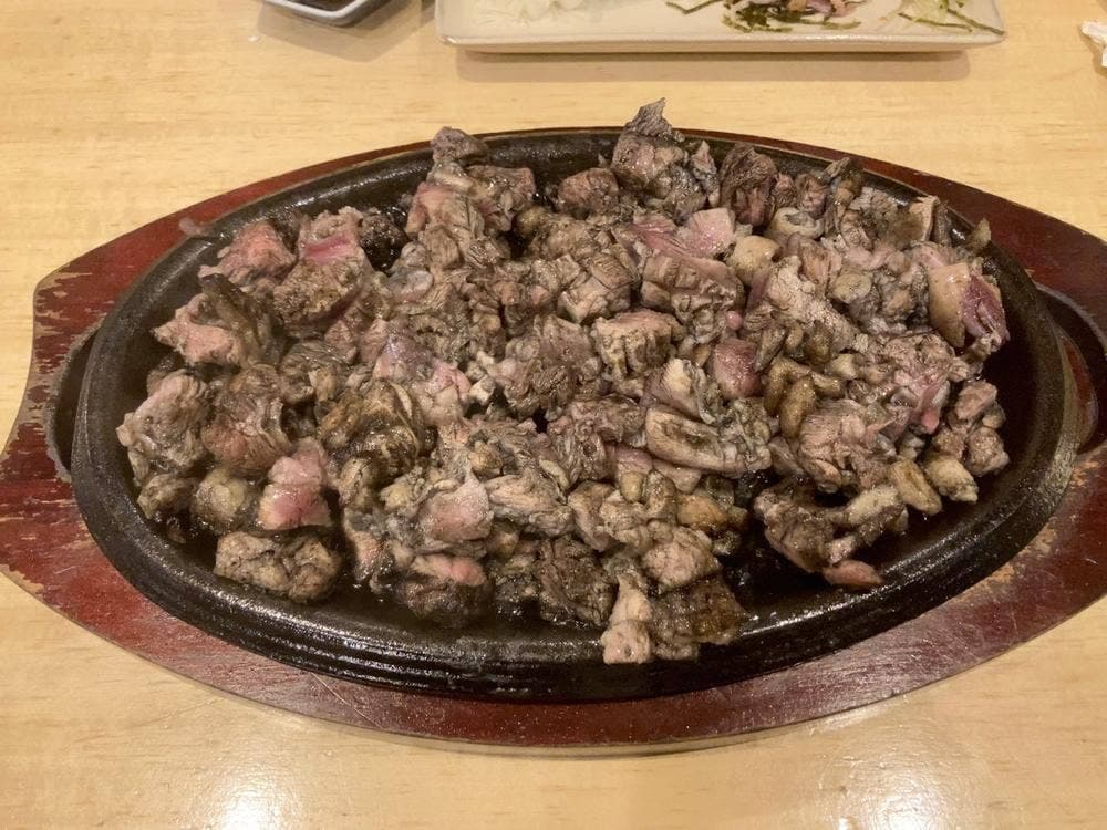 とり乃屋