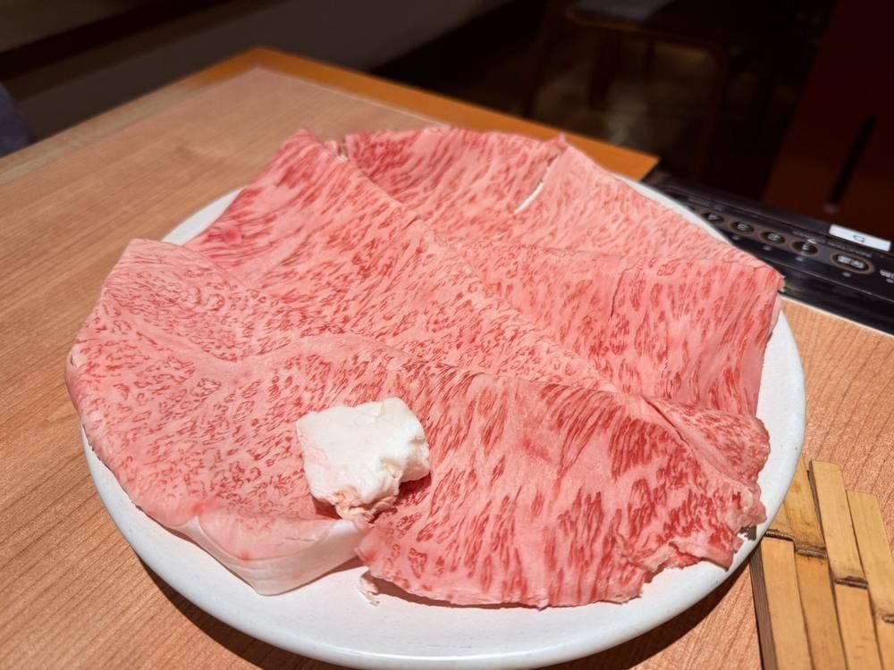 木曽路 善福寺店