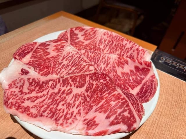 木曽路 善福寺店 - サブ画像3