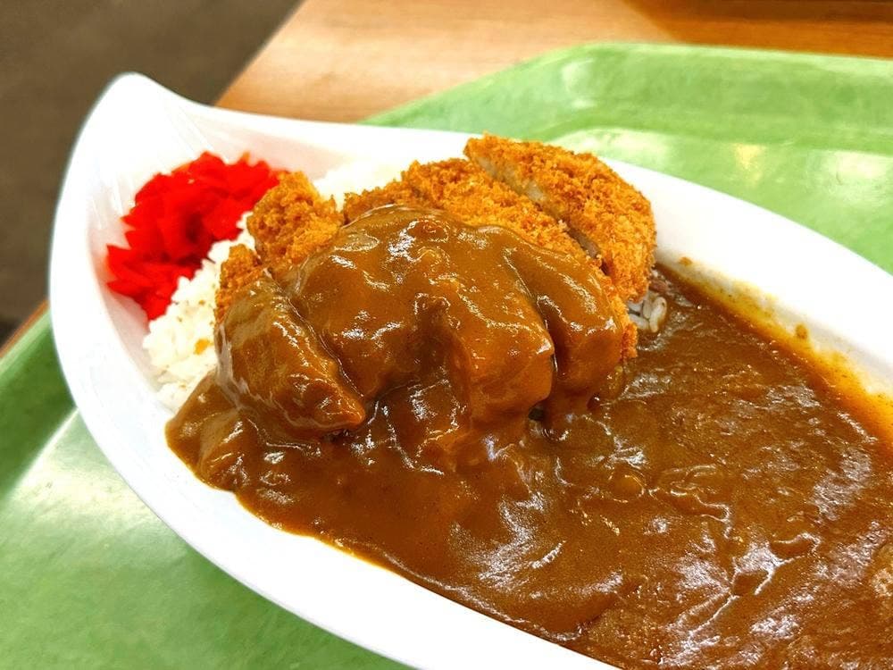 車山高原スキー場 スカイプラザ