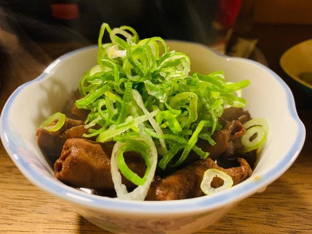 居酒家 喜八郎