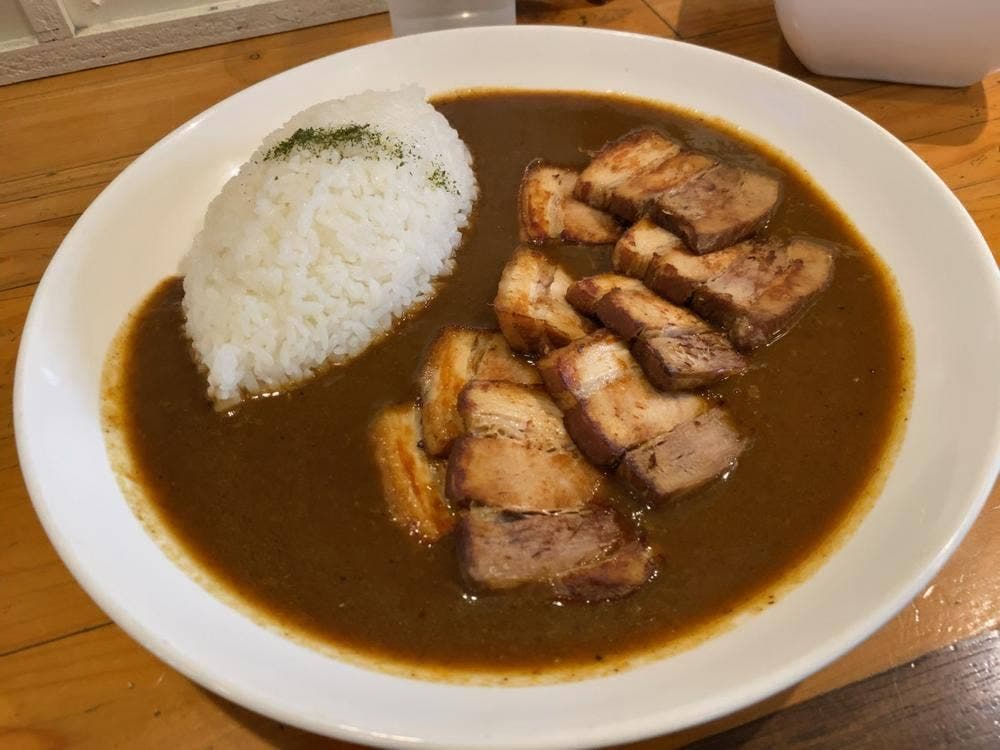 Spice One′s