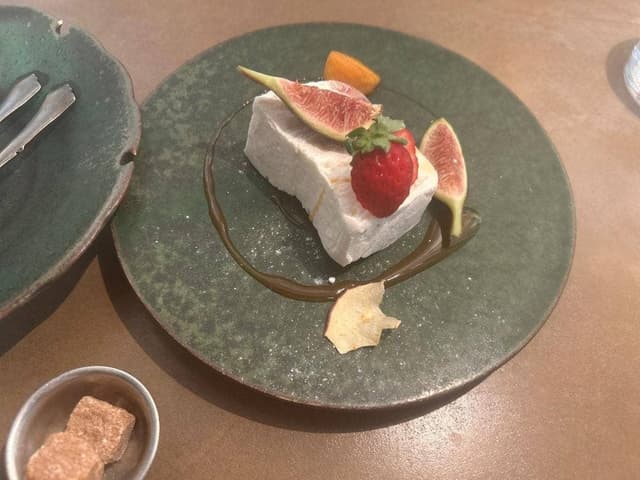 sept - サブ画像1