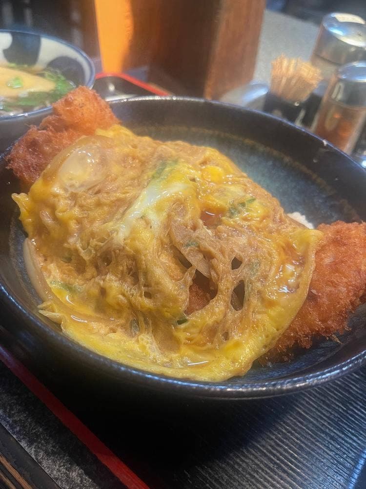 京栄