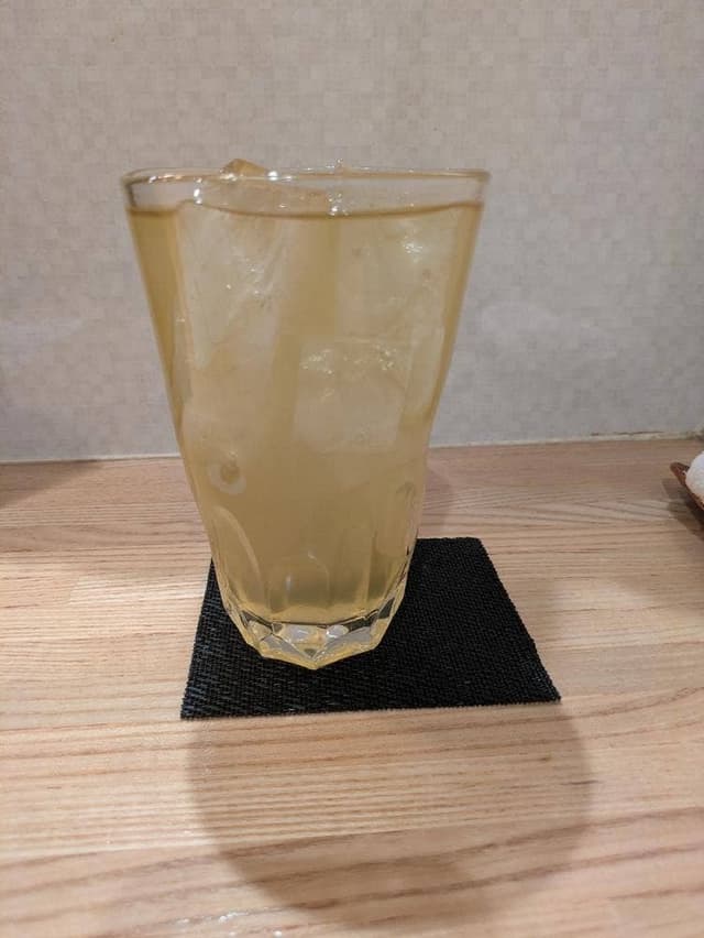 割彩 にしわき - サブ画像1