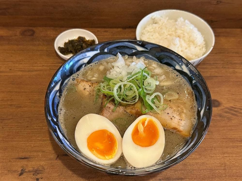 キャメルクラッチ